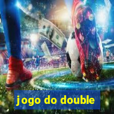 jogo do double